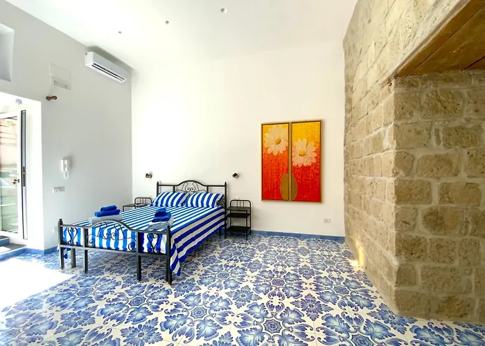 Domus Giada