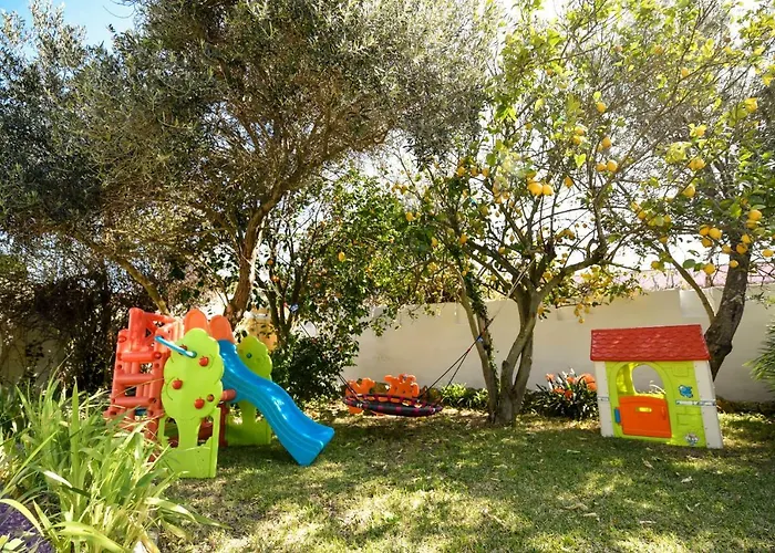 Le Querce